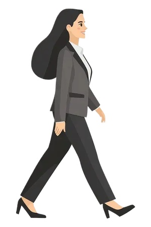 png免扣卡通动漫风人物 (42)