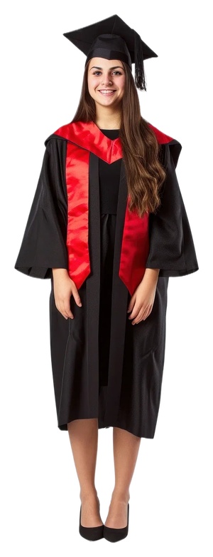 png博士学士人物png免扣素材 (1)