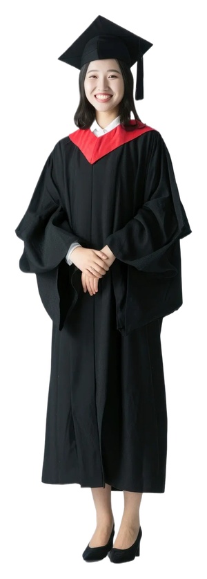 png博士学士人物png免扣素材 (5)