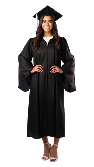 png博士学士人物png免扣素材 (11)