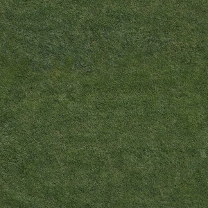 无缝草地_绿地贴图