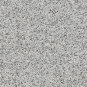 无缝白麻花岗岩贴图