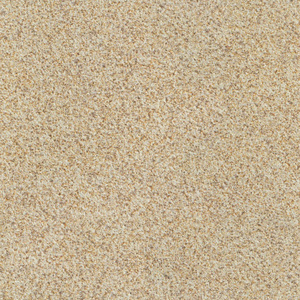 无缝黄锈石花岗岩贴图