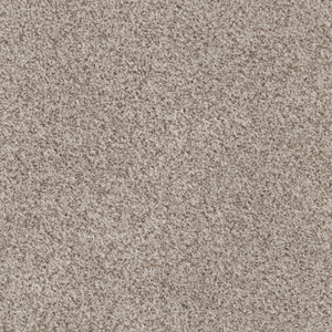 无缝黄锈石花岗岩贴图d