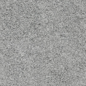 无缝芝麻白花岗岩真石漆麻石砂岩石材墙面贴图8