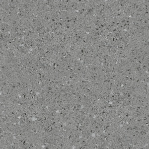无缝灰色水磨石