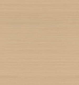 无缝浅色超赞木饰面