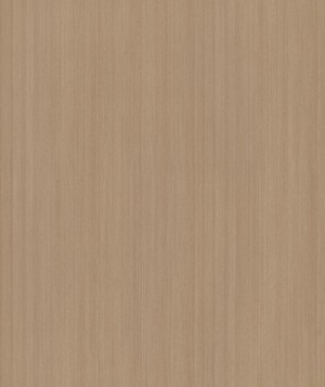 无缝浅色木饰面古页泥木007