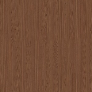 无缝深咖色木纹