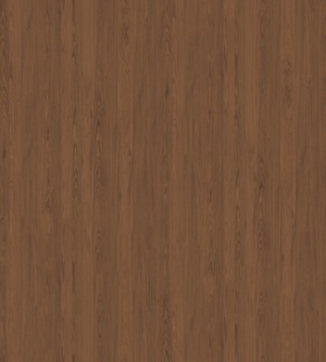 无缝深咖色木纹