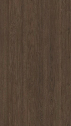 无缝深色木纹 木饰面(2)