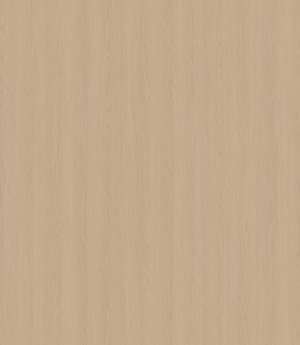 无缝原木木纹木饰面贴图