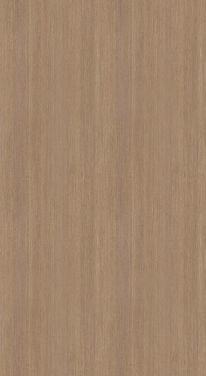 无缝原木色木纹木饰面贴图