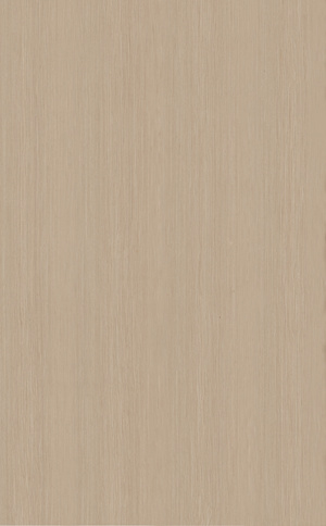 无缝原木色木纹贴图