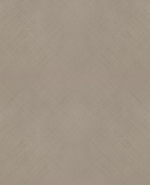 无缝斜纹金属板饰面板 (1)