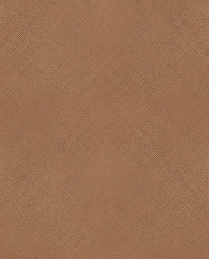 无缝斜纹金属板饰面板 (1)