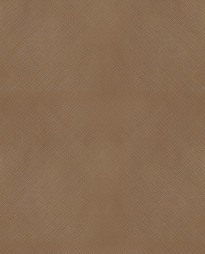 无缝斜纹金属板饰面板 (2)