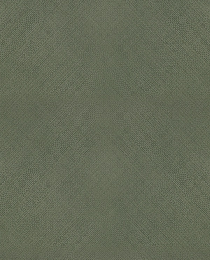 无缝斜纹金属板饰面板 (3)