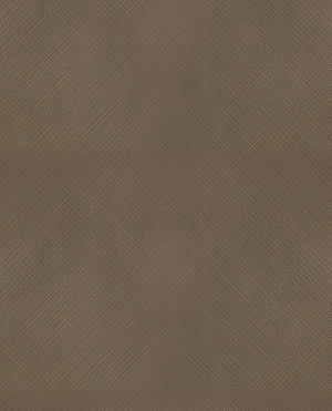 无缝斜纹金属板饰面板 (4)