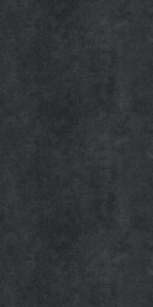 金属板铁锈板 (3)