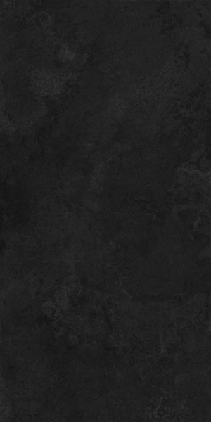 金属板铁锈板 (4)