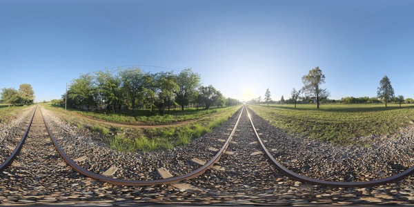 02-白天蓝天hdr贴图 (1)