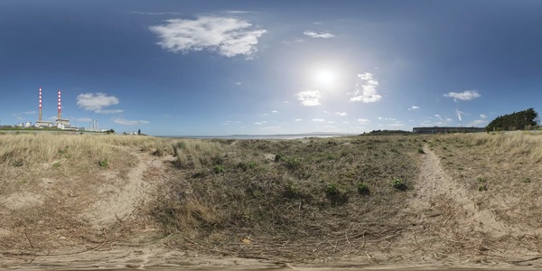 07-poolbeg_户外蓝天工厂hdr贴图16k