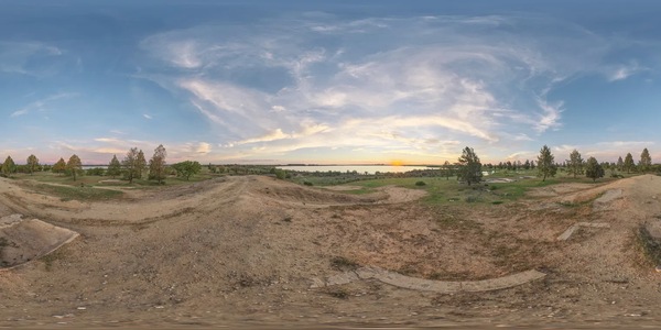 08-flamingo_pan户外黄昏hdr贴图_16k