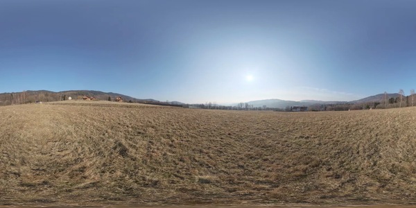 19-hausdorf_clear_sky纯净天空户外天空hdr贴图_16k