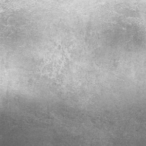 现代金箔银箔_银箔_银箔金属_银色金属_银箔壁纸贴图