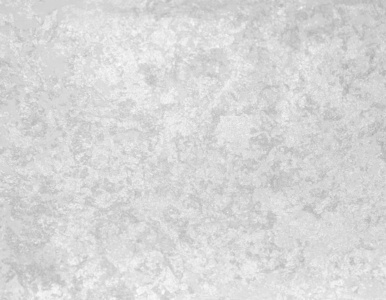 现代金箔银箔_银箔金属_银箔材质_金箔银箔贴图