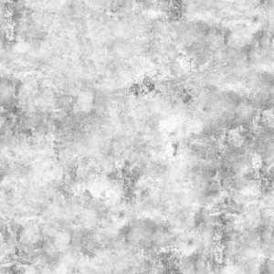 现代金箔银箔_银箔金属贴图 (2)