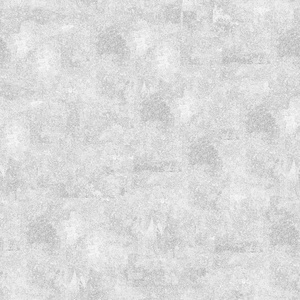 现代金箔银箔_银箔金属贴图 (3)