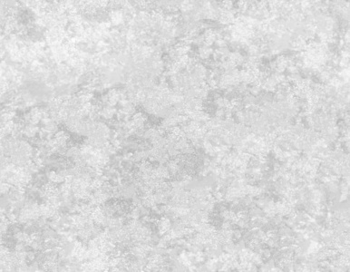 现代金箔银箔_银箔金属贴图 (4)