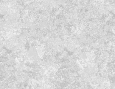 现代金箔银箔_银箔金属贴图 (5)