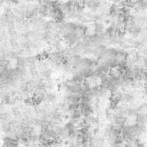 现代金箔银箔_银箔金属贴图 (6)