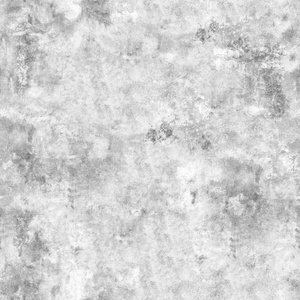 现代金箔银箔_银箔金属贴图 (7)