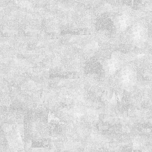 现代金箔银箔_银箔金属贴图 (8)