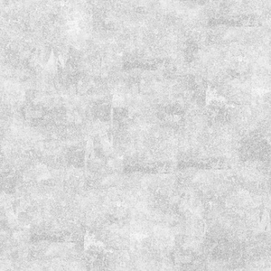 现代金箔银箔_银箔金属贴图 (9)