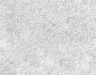 现代金箔银箔_银箔金属贴图 (10)