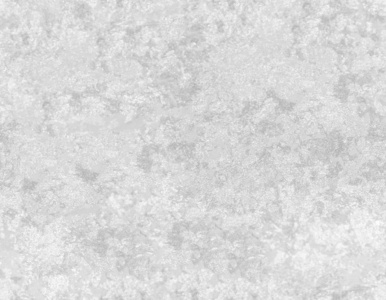 现代金箔银箔_银箔金属贴图 (11)