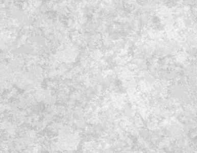 现代金箔银箔_银箔金属贴图