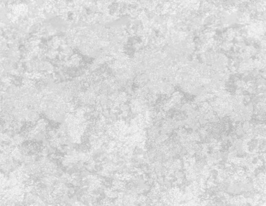 现代金箔银箔_银箔金属贴图I