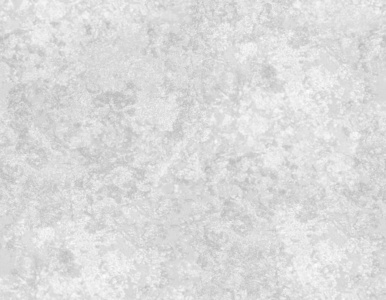 现代金箔银箔_银箔金贴图 (2)