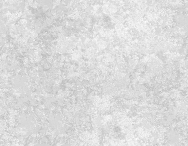 现代金箔银箔_银箔金贴图