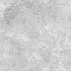 现代金箔银箔_银箔烫银贴图 (2)