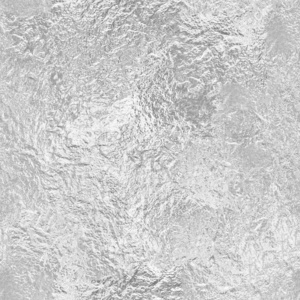 现代金箔银箔_银箔烫银贴图 (3)