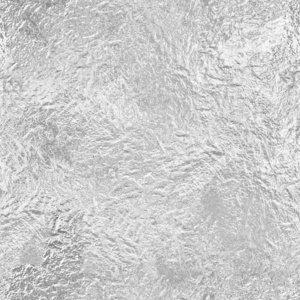 现代金箔银箔_银箔烫银贴图 (5)