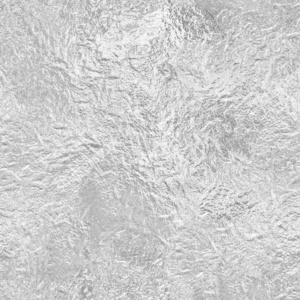 现代金箔银箔_银箔烫银贴图 (6)