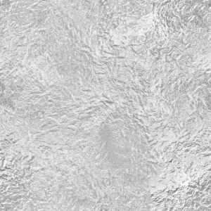 现代金箔银箔_银箔烫银贴图 (7)